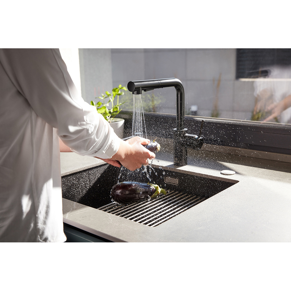 duero-2-function-standing-kitchen-mixer-black