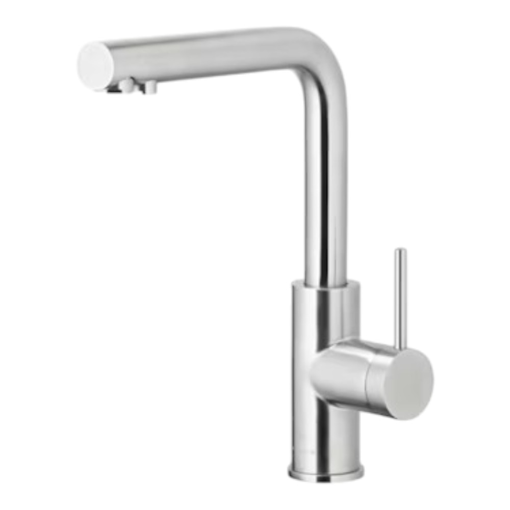 duero-pure-kitchen-mixer-with-a-water-filtering-function-stainless-steel