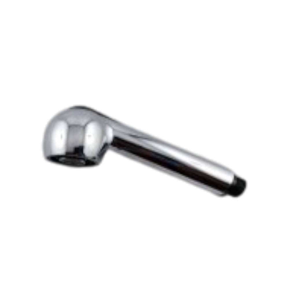 spout-for-indira-kitchen-mixer-chrome