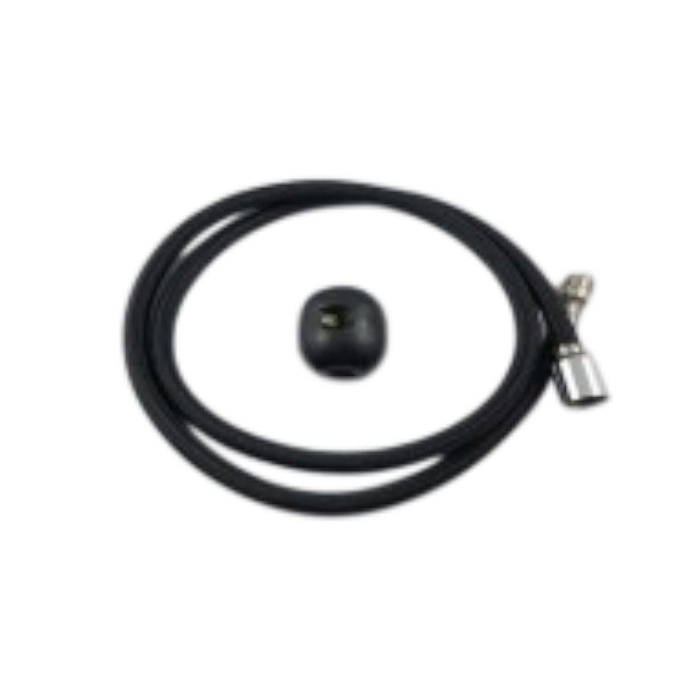 nylon-hose-with-weight-l1500-mm-for-indira-kitchen-mixer