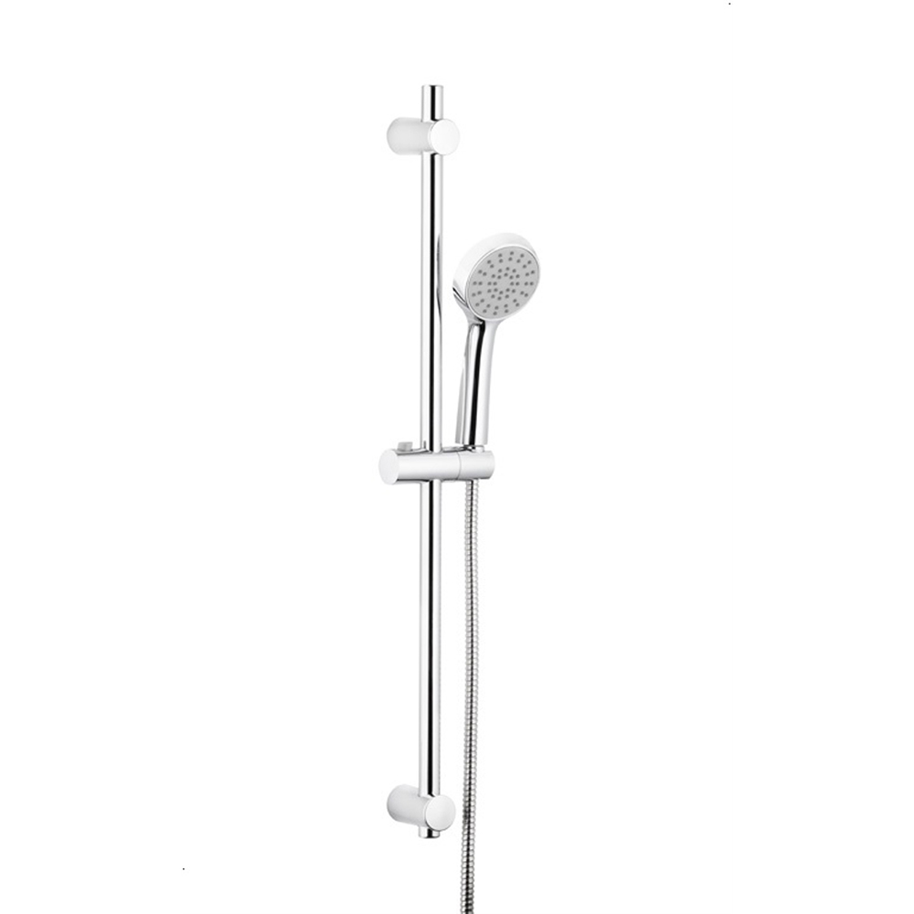 armatura-sparc-sliding-shower-set-chrome