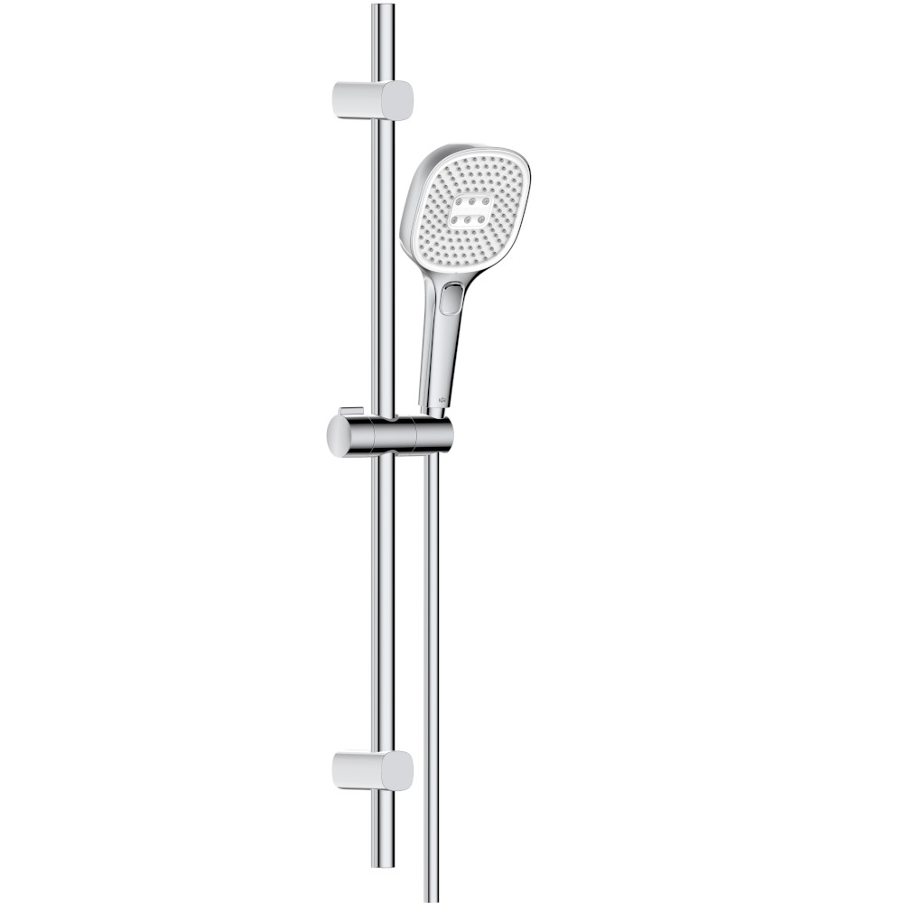 malaga-sliding-shower-set-chrome-silver