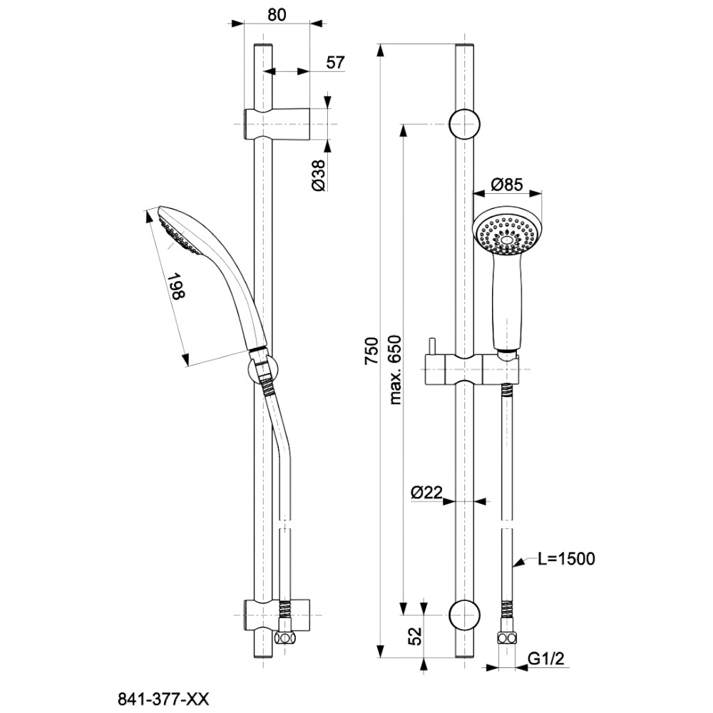 luna-shower-set-new-sliding-chrome