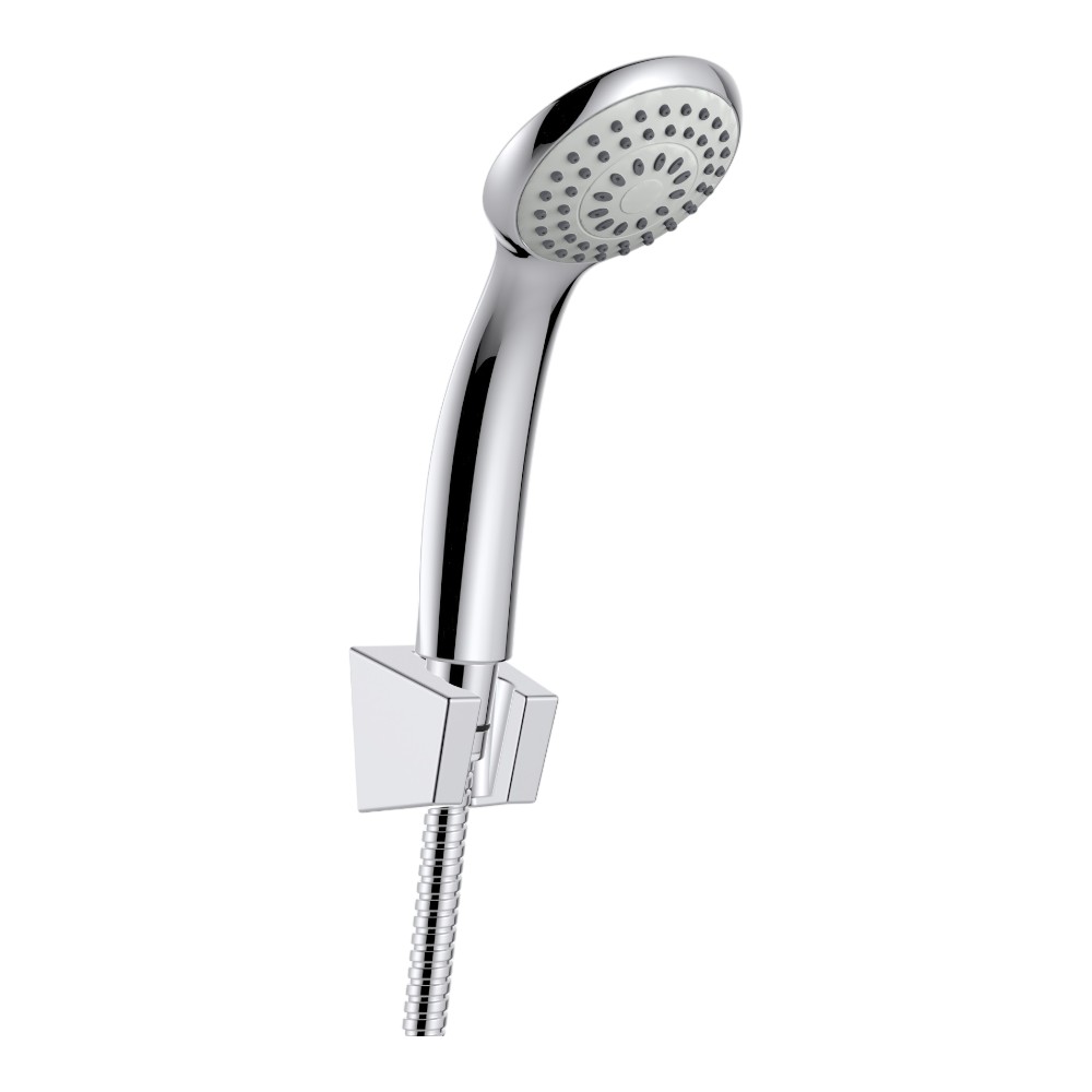 luna-point-fixed-shower-set-chrome