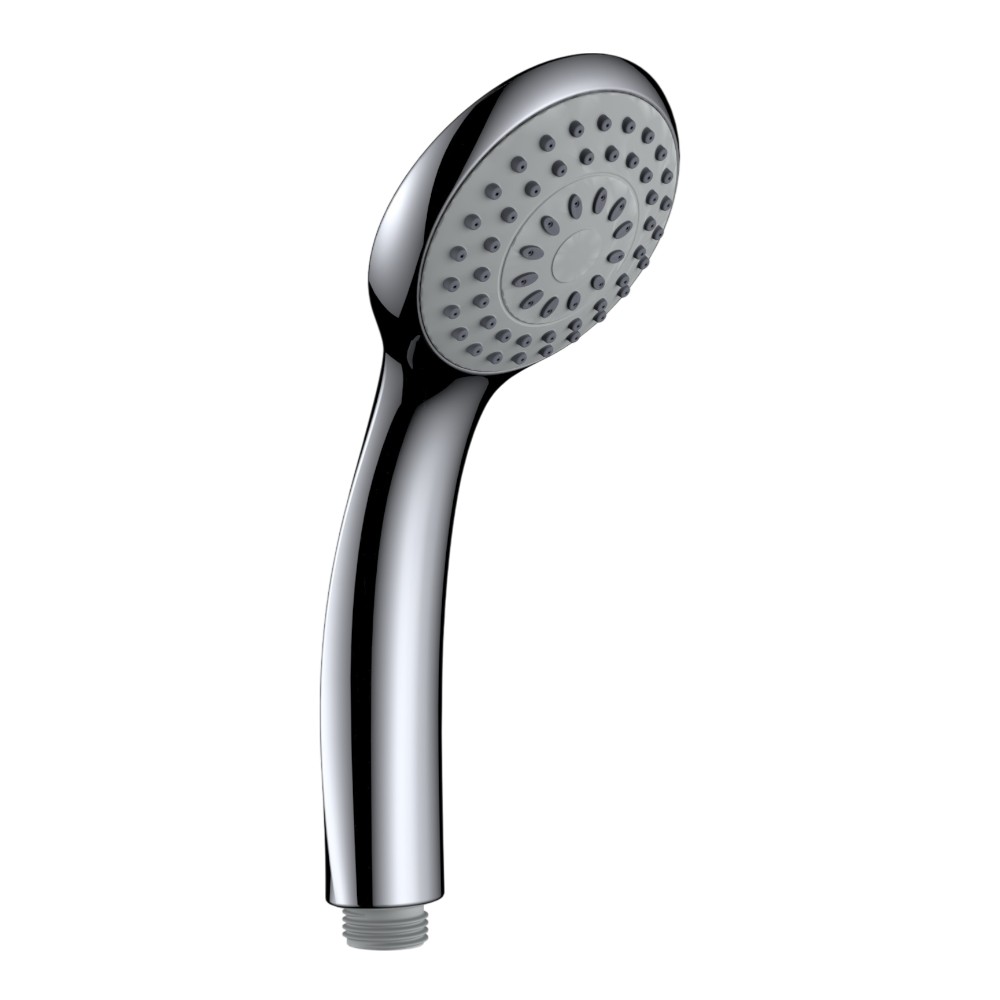 luna-hand-shower-1-function-chrome