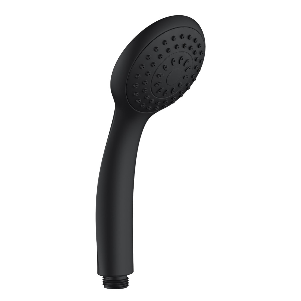 luna-hand-shower-1-function-black