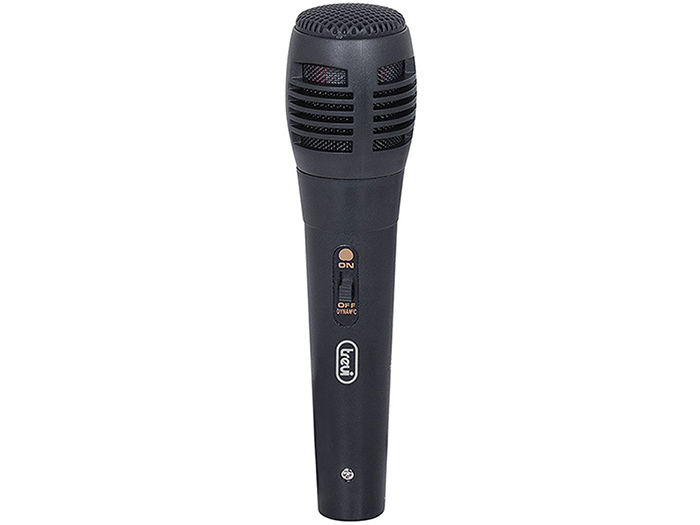 trevi-dynamic-microphone-em21bk