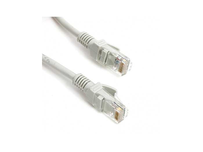 omega-grey-networking-utp-cable-2m