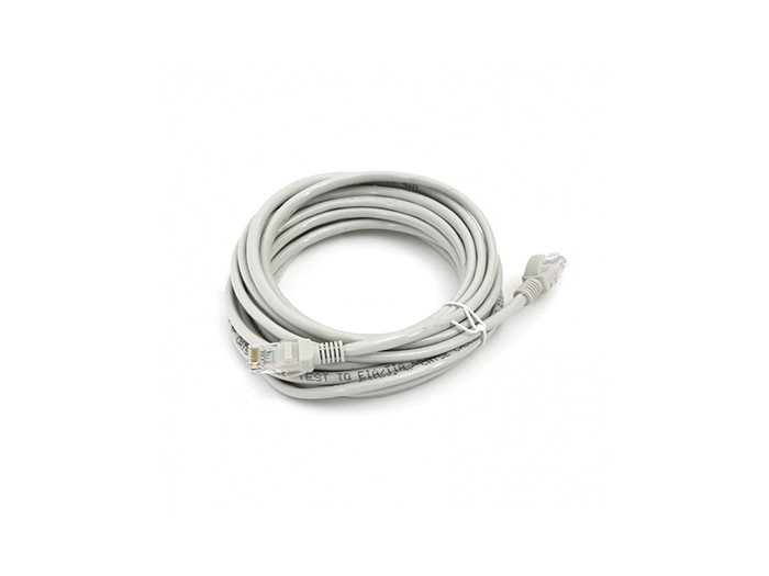 omega-grey-networking-utp-cable-2m