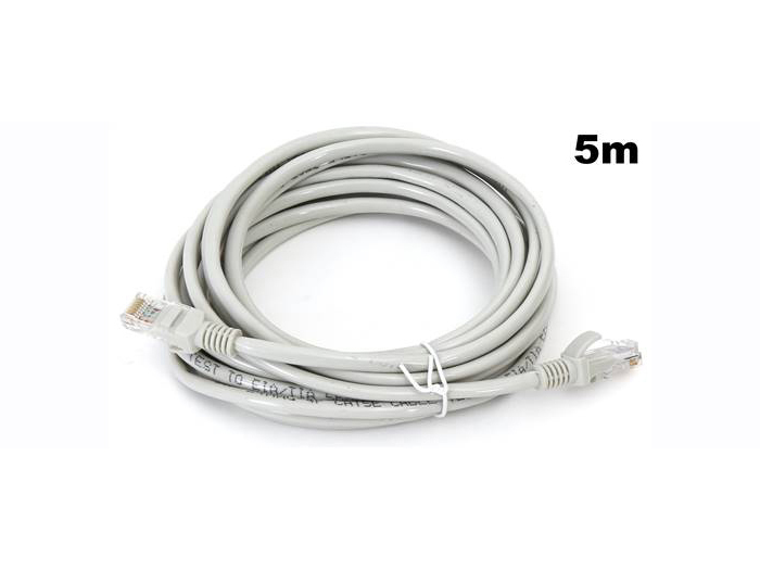 omega-grey-lan-cable-5e-cat-rj45-5m