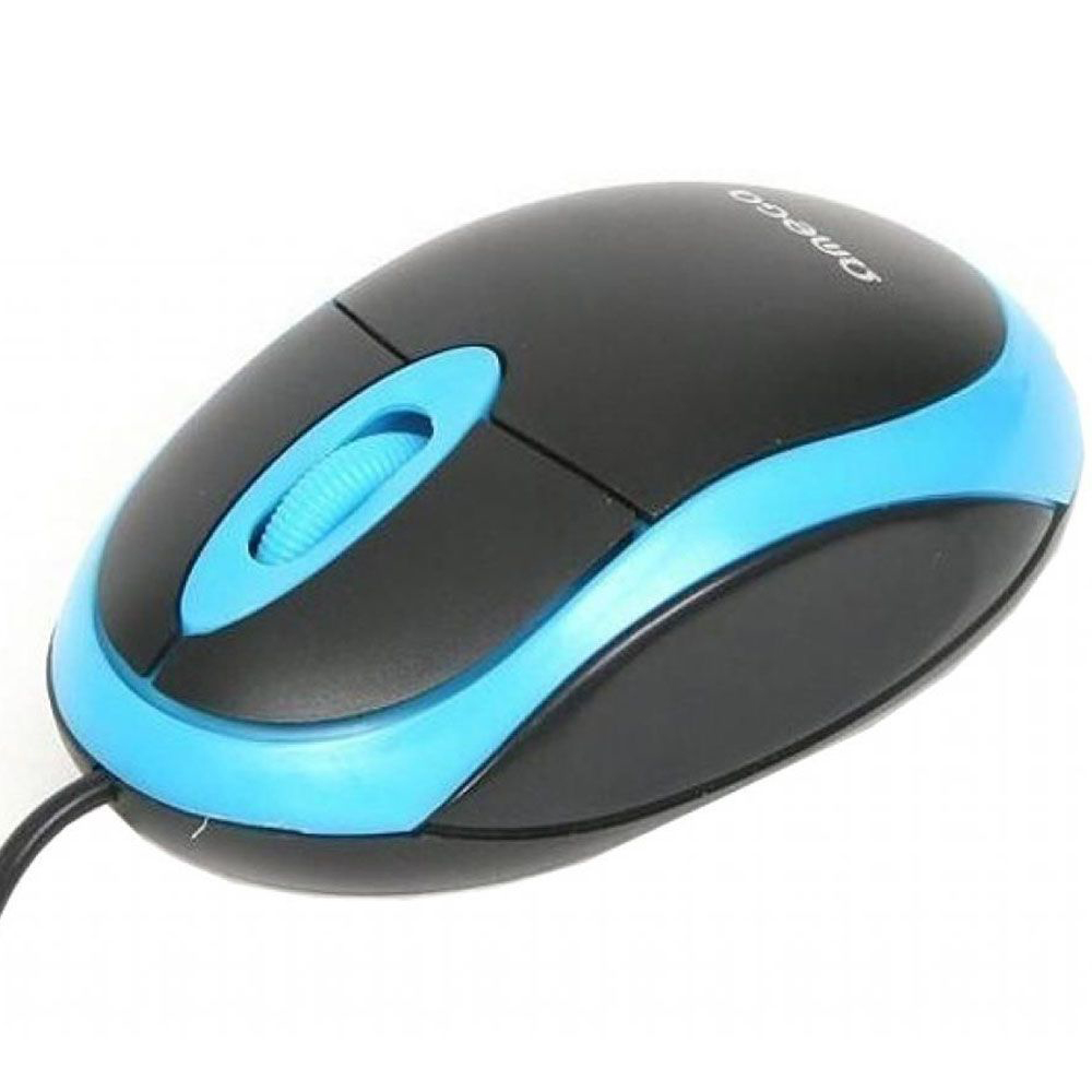 omega-corded-optical-mouse-1200dpi-657