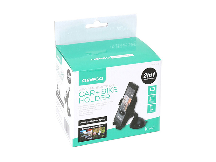 omega-universal-bike-and-car-smartphone-holder