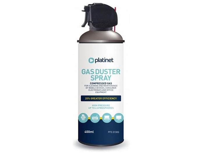 platinet-compressed-gas-duster-spray-400ml