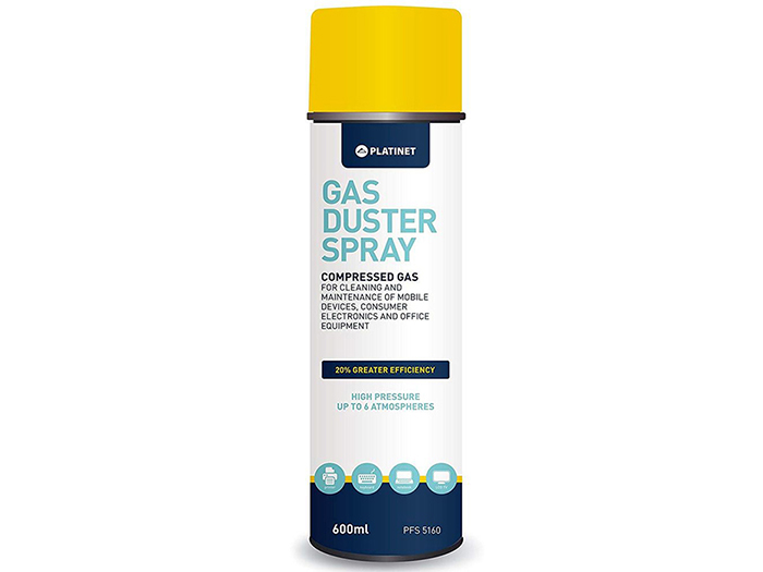 platinet-compressed-gas-600ml