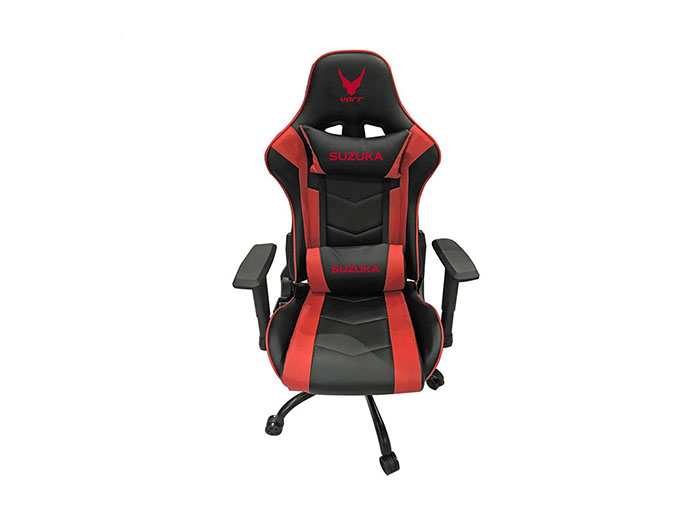 suzuka-gaming-chair-black-and-red