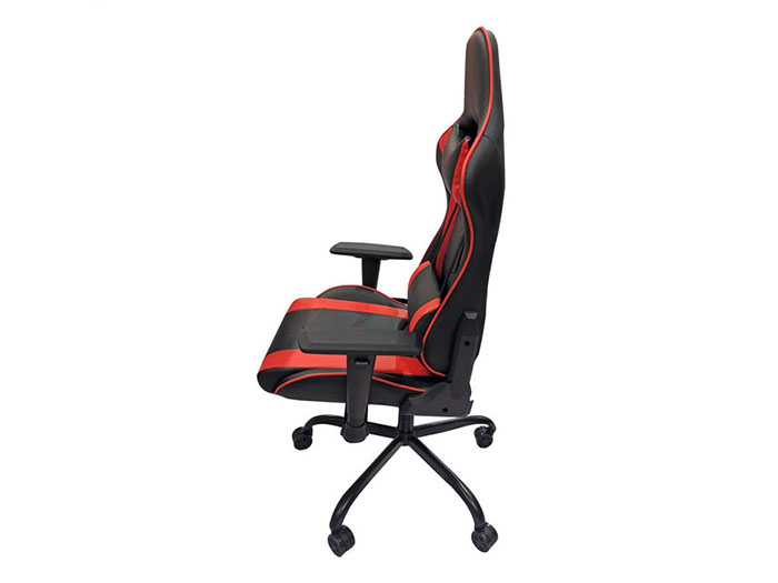 suzuka-gaming-chair-black-and-red