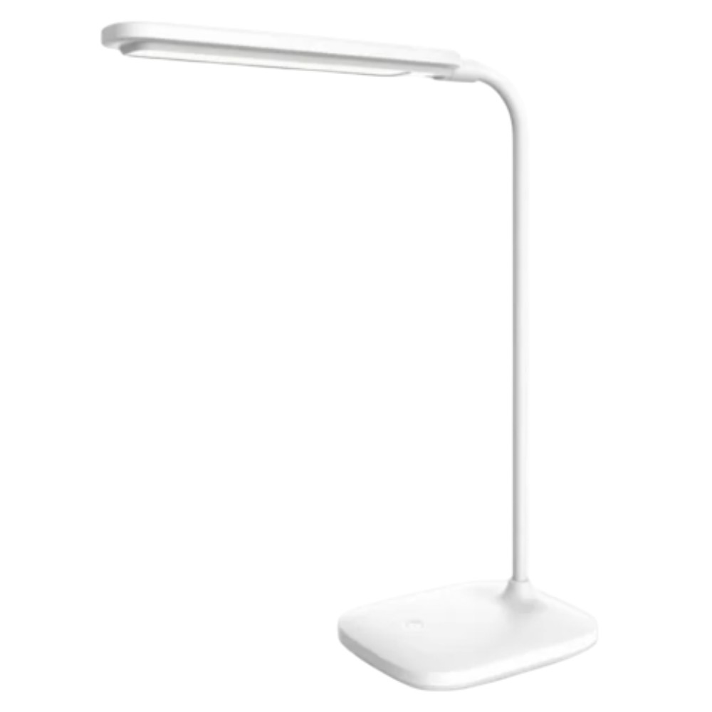 platinet-desk-lamp-rechargeable-2400mah-white