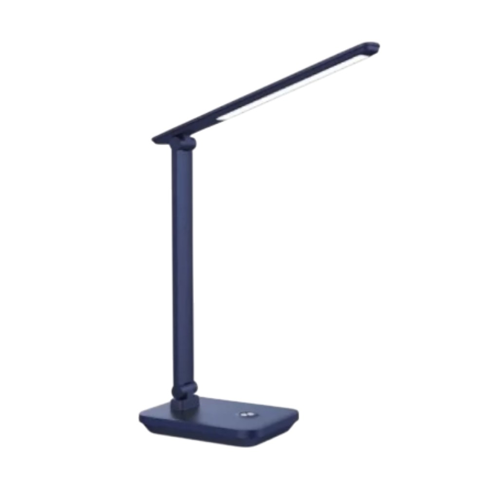 platinet-desk-lamp-rechargeable-4000mah-5w-blue