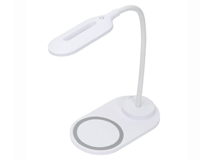 platinet-desk-lamp-with-wireless-charger-white-5w
