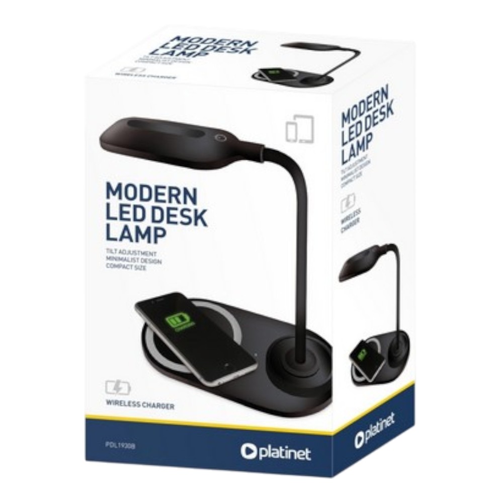 platinet-desk-lamp-with-wireless-charger-black-5w