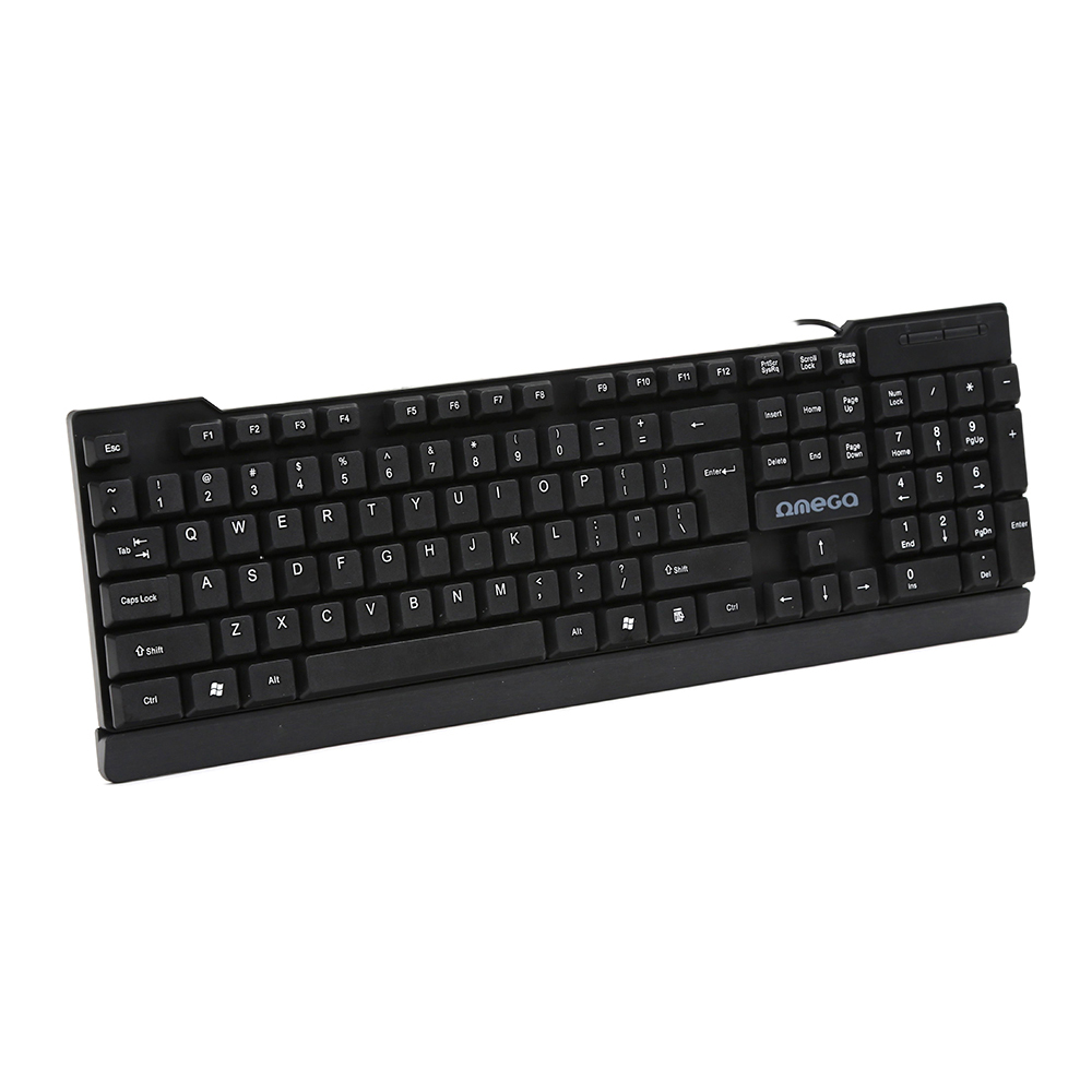 omega-ok-35-slim-pc-usb-keybord-with-eng-black