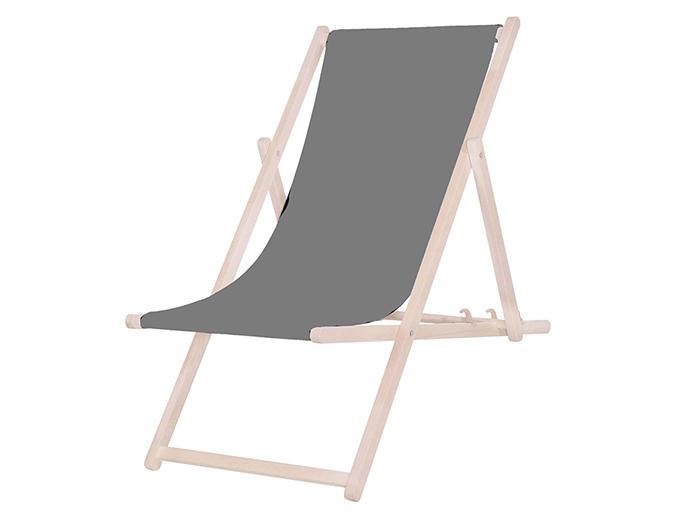 platinet-wooden-sunbed-in-grey