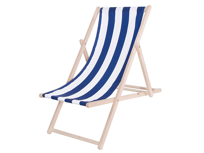 platinet-wooden-sunbed-in-blue-stripes