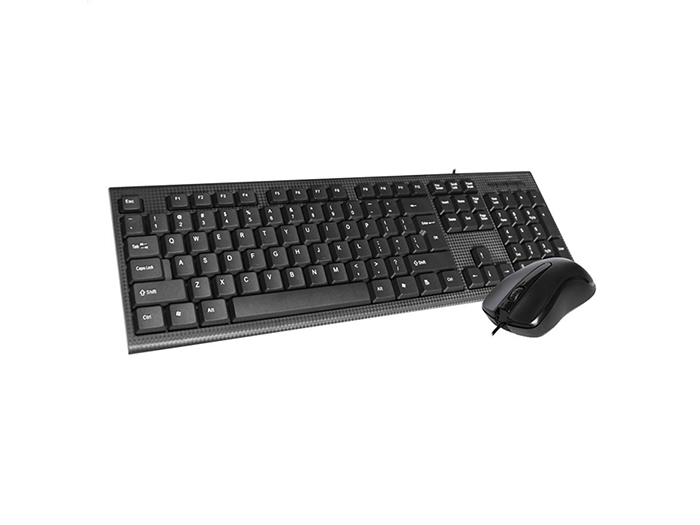 omega-keyboard-us-mouse-set-okm-09-wired-kit-keyboard-mouse-usb-black