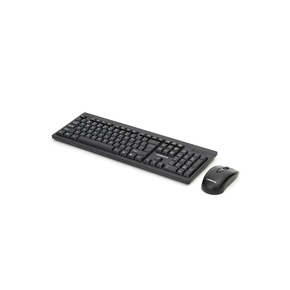 omega-wireless-keyboard-mouse-black