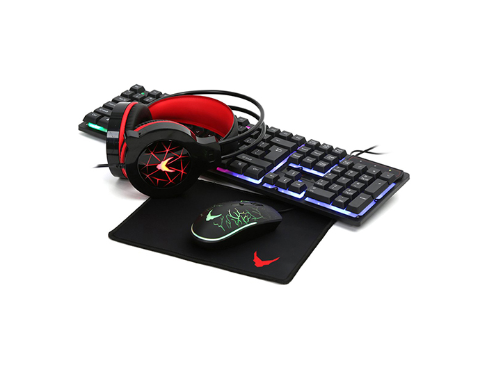 4-in-1-gaming-set-of-4-pieces