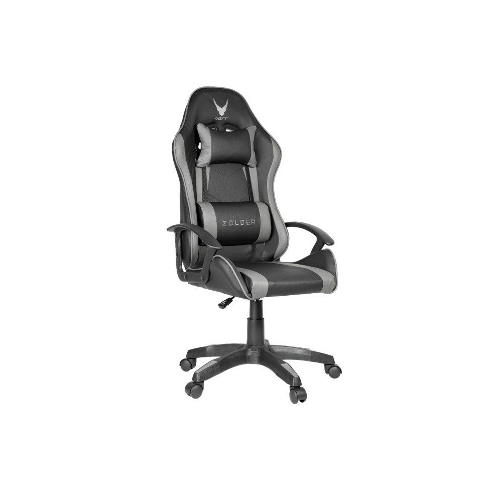 varr-zolder-gaming-chair-grey-black