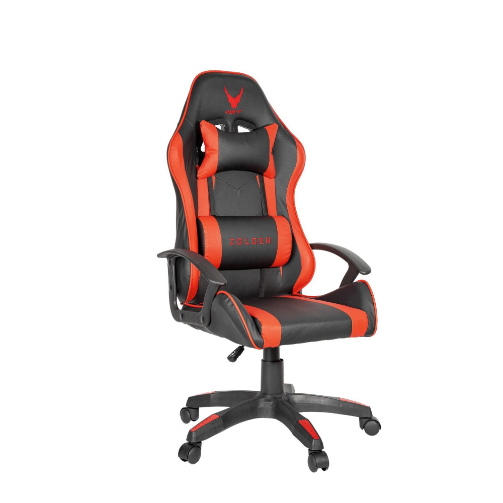 varr-zolder-gaming-chair-red-black