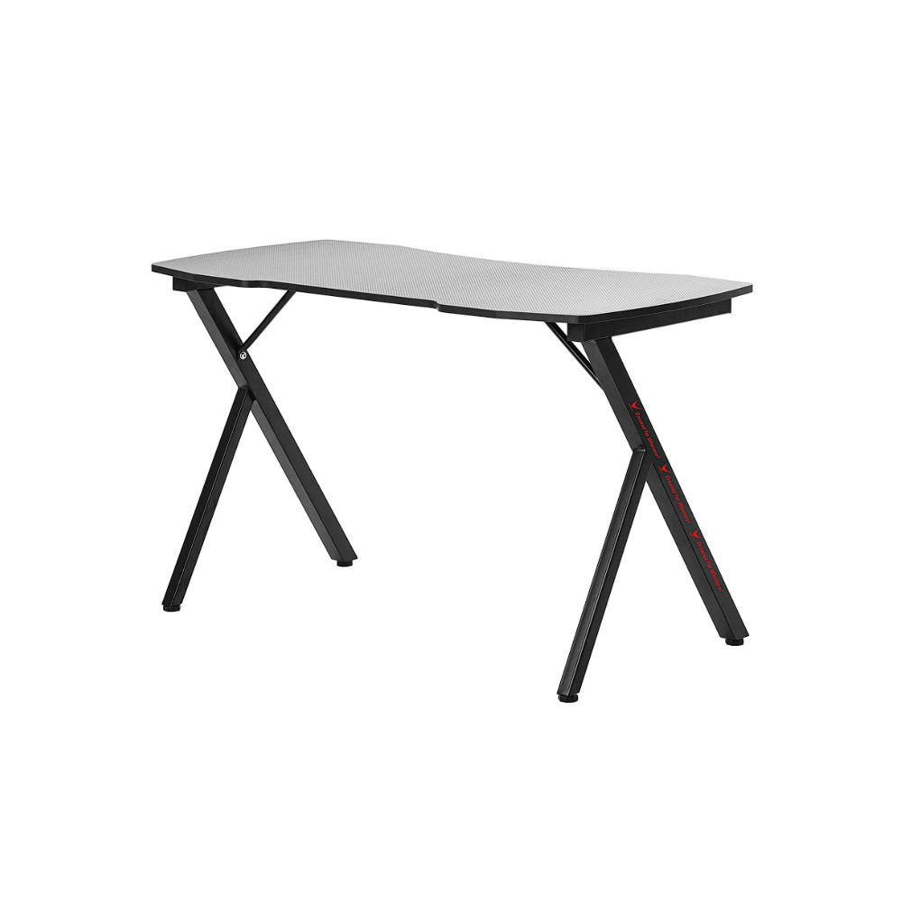 varr-gaming-desk-carbon-classic-black
