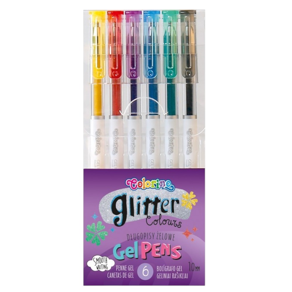 gel-glitter-pens-x-6-colours