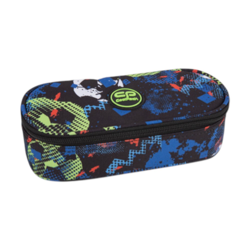 football-campus-oval-pencil-case-1-zip-23-cm