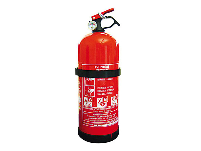 fire-extinguisher-powder-2kg