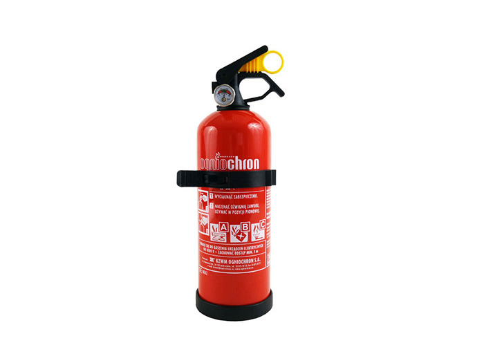 fire-extinguisher-abc-in-powder-1kg