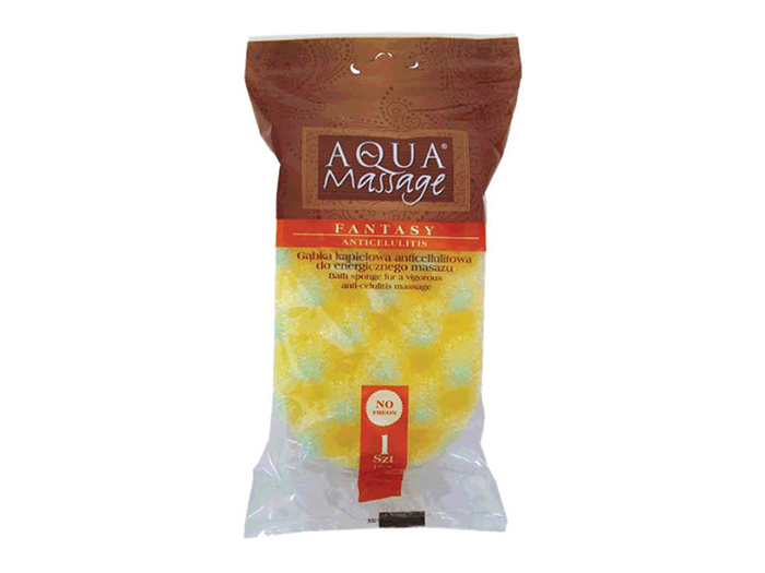 aqua-massage-bath-massage-sponge