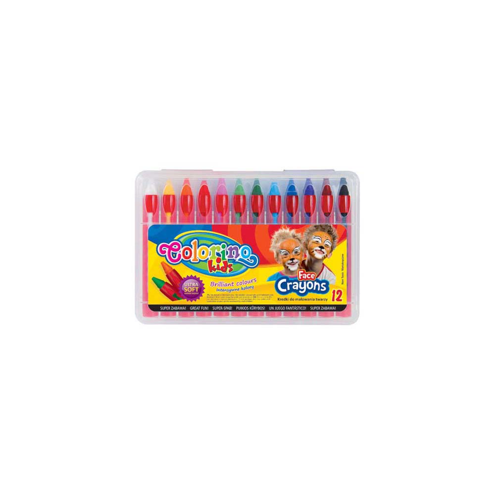 colorino-face-crayons-pack-of-12-colours