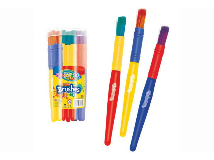 colorino-school-brush-jumbo-patio-colorino