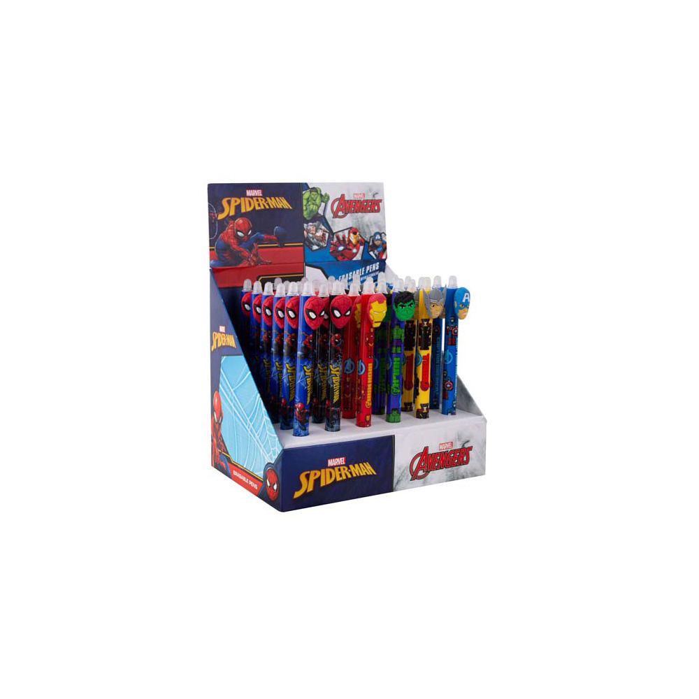 erasable-pens-avengers