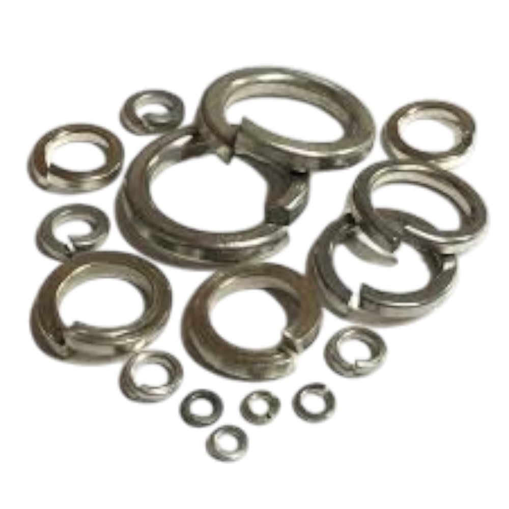 metal-coated-mild-steel-spring-washers-3-10-mm