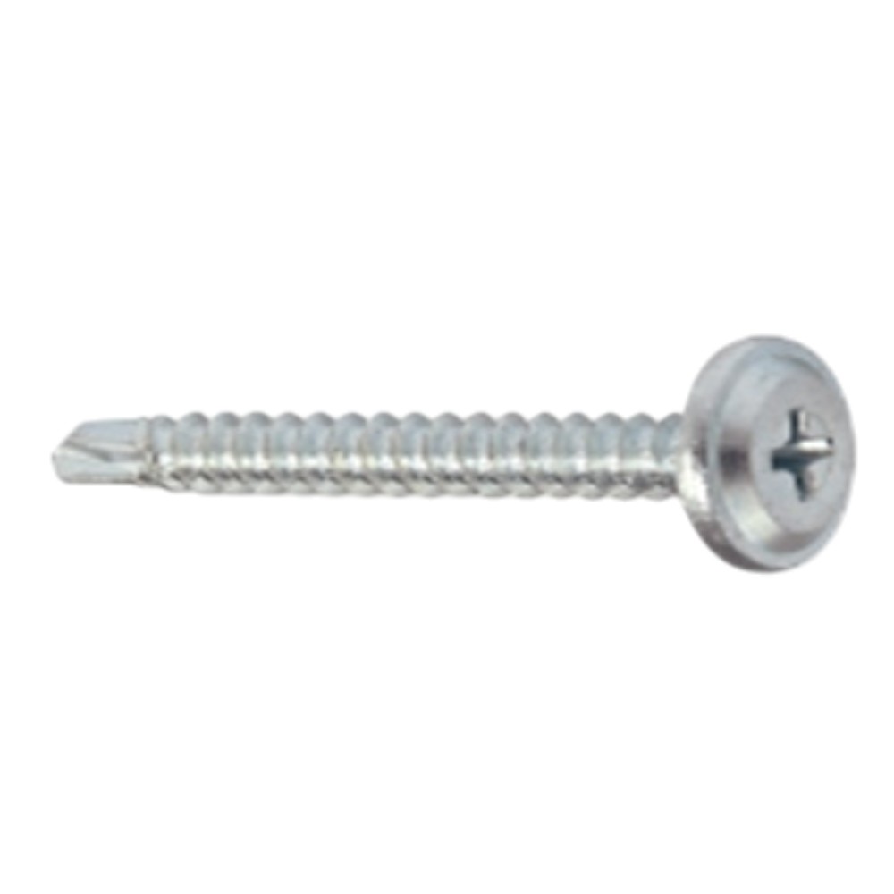 self-drilling-screws-4-2-x-13mm-pack-of-100