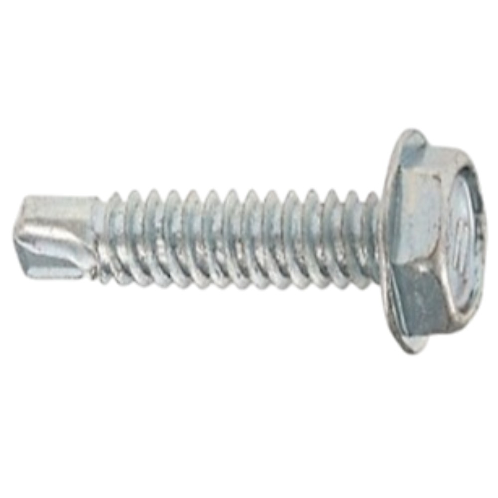 klimas-hex-head-self-drilling-screws-5-5-x-38mm-pack-of-250