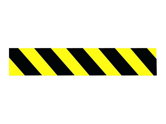warning-tape-black-and-yellow-48mm-x-16-4m