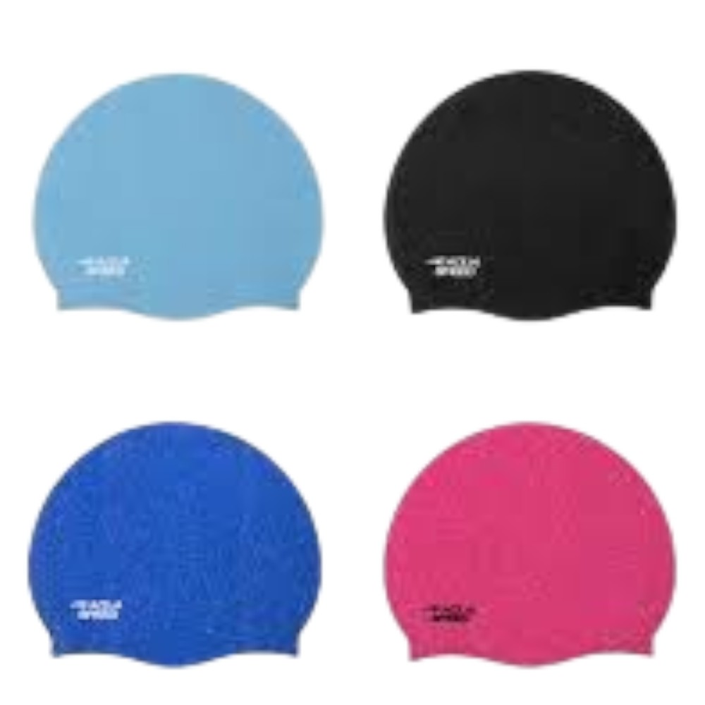 aquaspeed-beach-caps-assorted