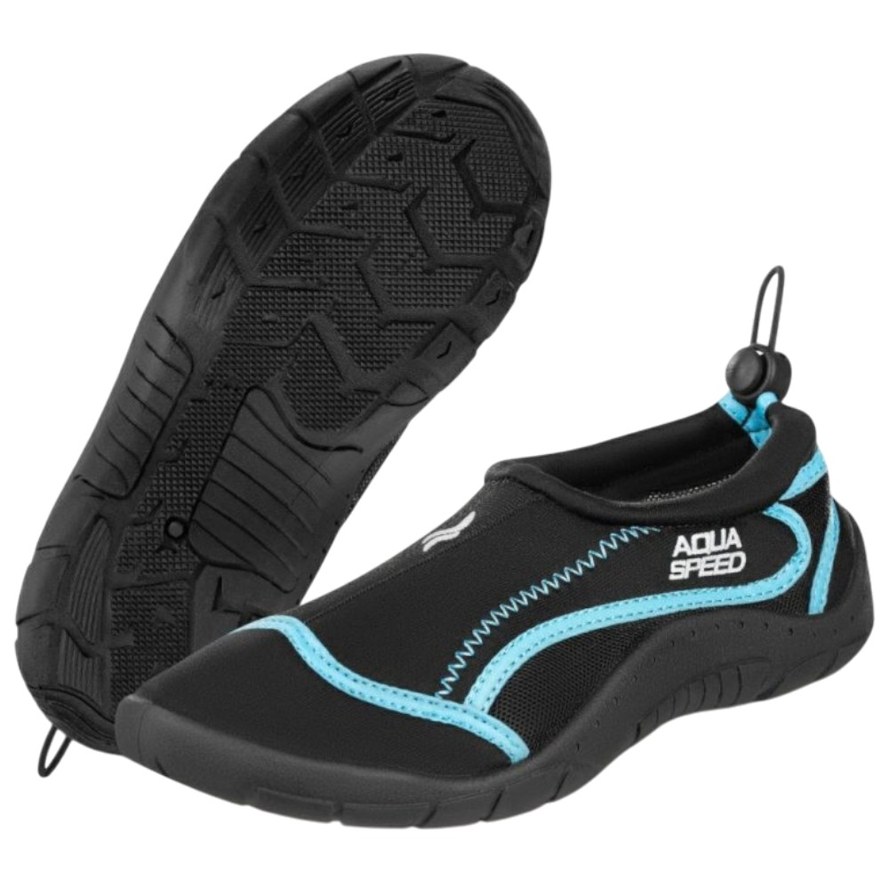 aquaspeed-footwear-assorted-sizes-36-41