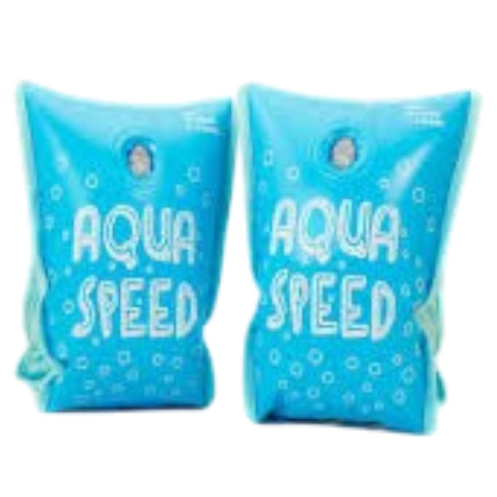 aquaspeed-arm-floats