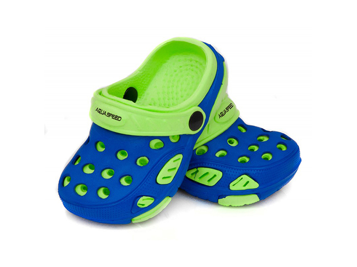 aqua-speed-lido-kids-cloggs-sizes-20-23