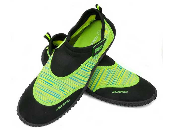 aqua-speed-protective-shoes-size-26-34-assorted-colours